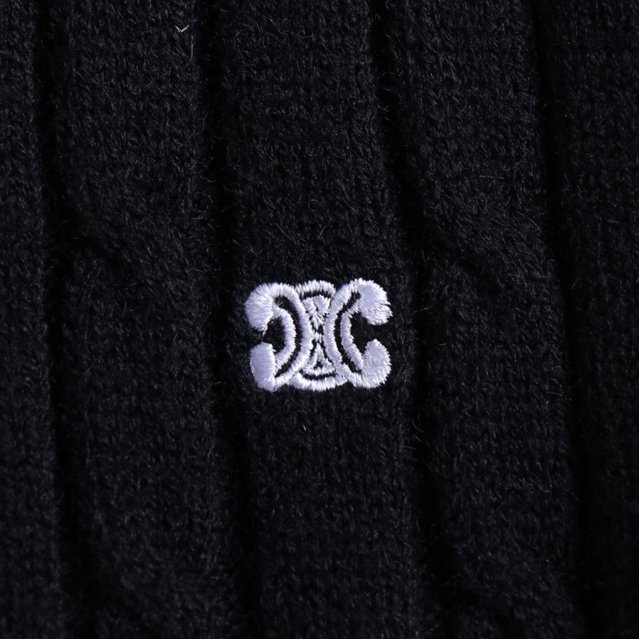 Celine Sweatshirts 006