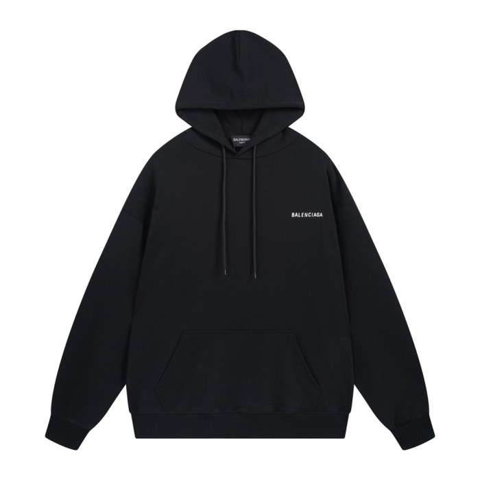 Balenciaga Sweatshirts 038