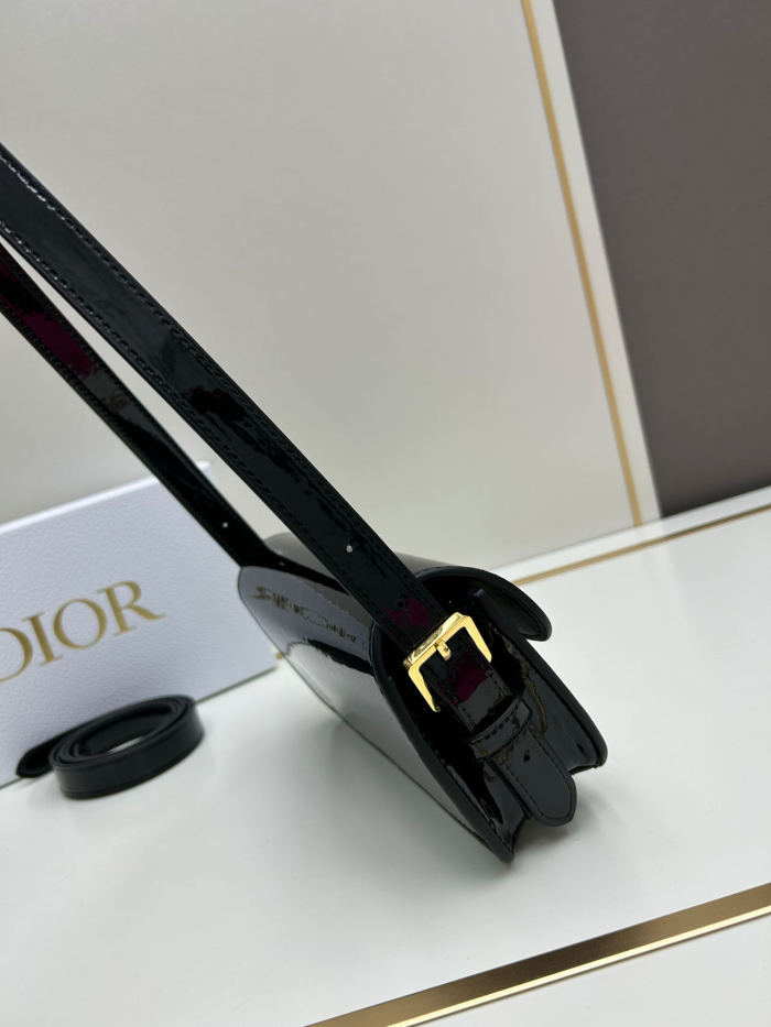 Miss Dior bag 0311 LM091