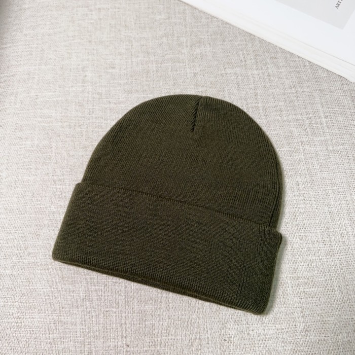 Balenciaga Knitted hats 004