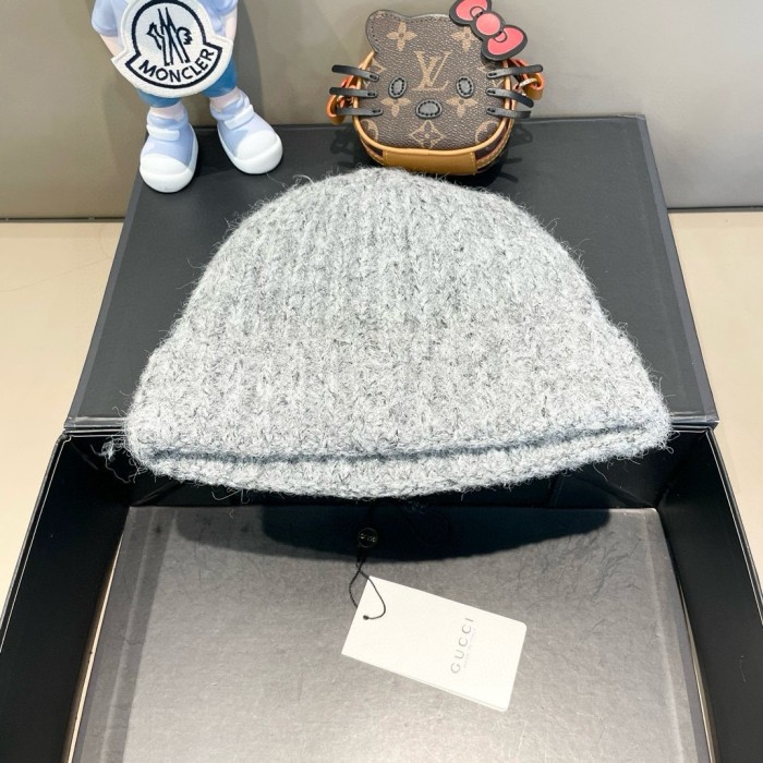 Gucci Knitted hats 002