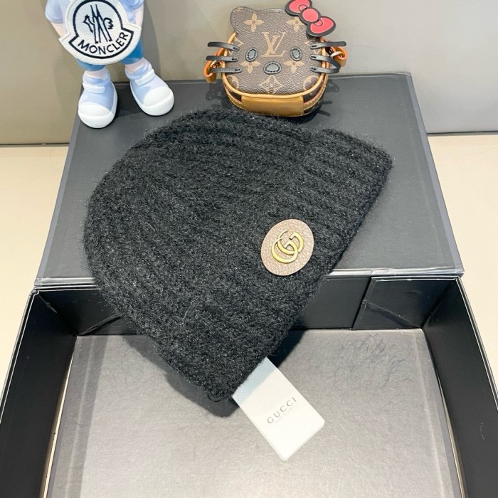 Gucci Knitted hats 002