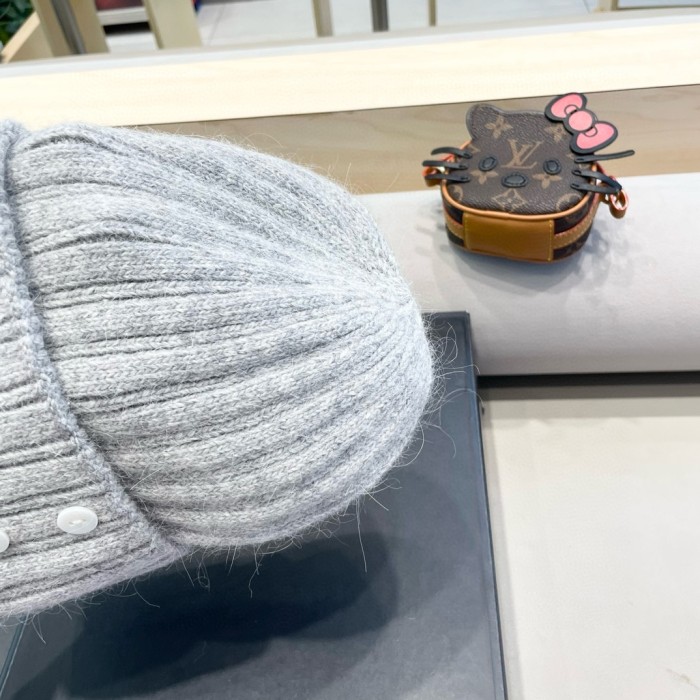Gucci Knitted hats 001