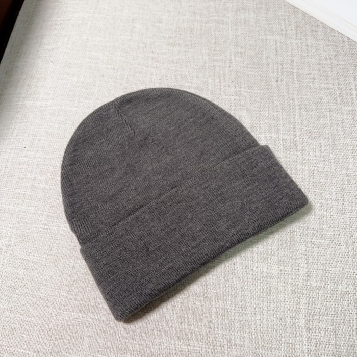 Balenciaga Knitted hats 004