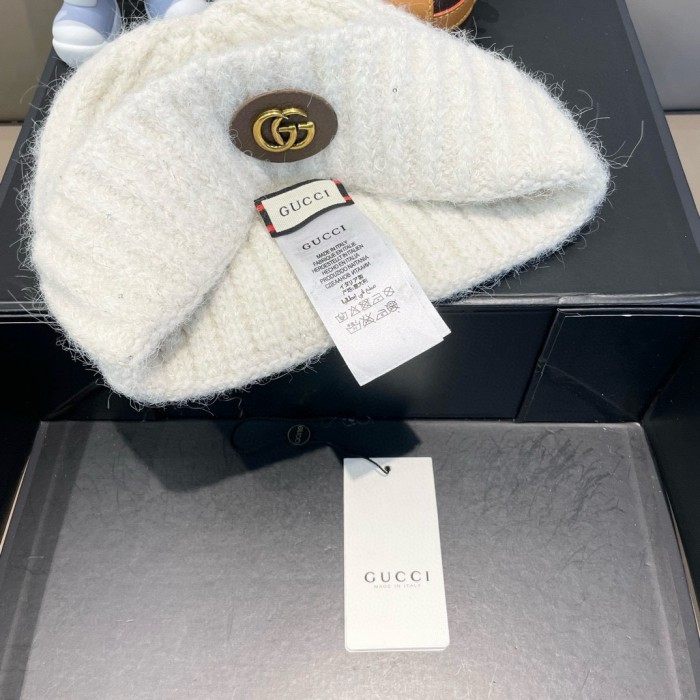 Gucci Knitted hats 002