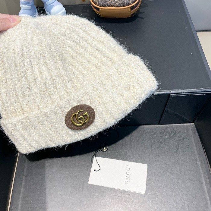 Gucci Knitted hats 002
