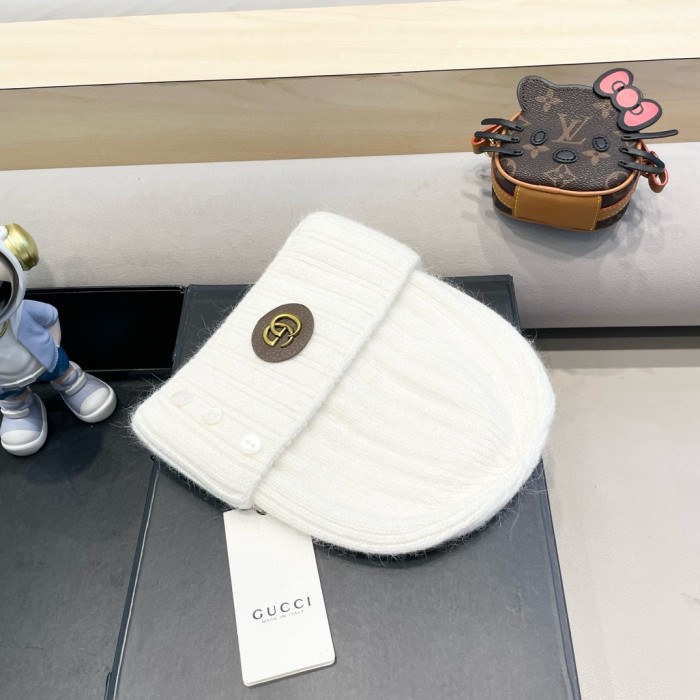 Gucci Knitted hats 001