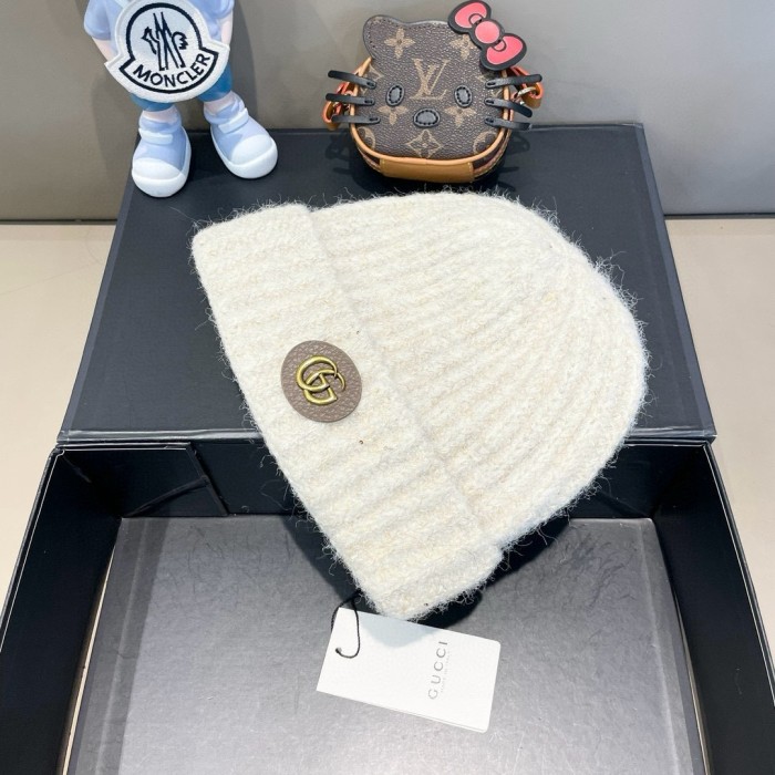 Gucci Knitted hats 002