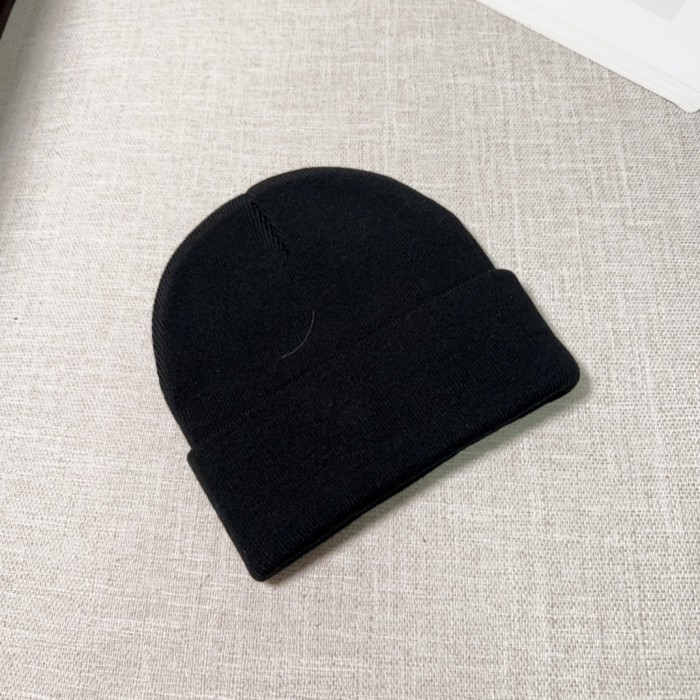 Balenciaga Knitted hats 004