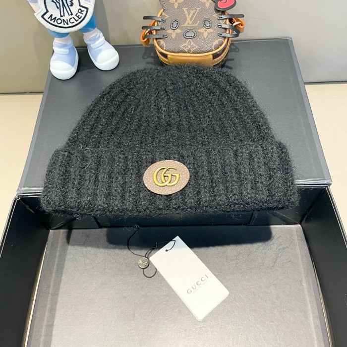 Gucci Knitted hats 002