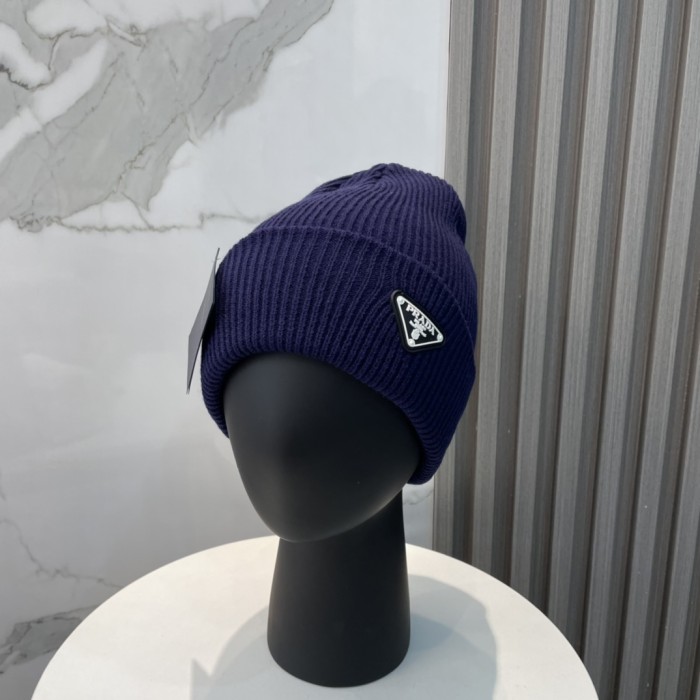 Prada Knitted hats 001