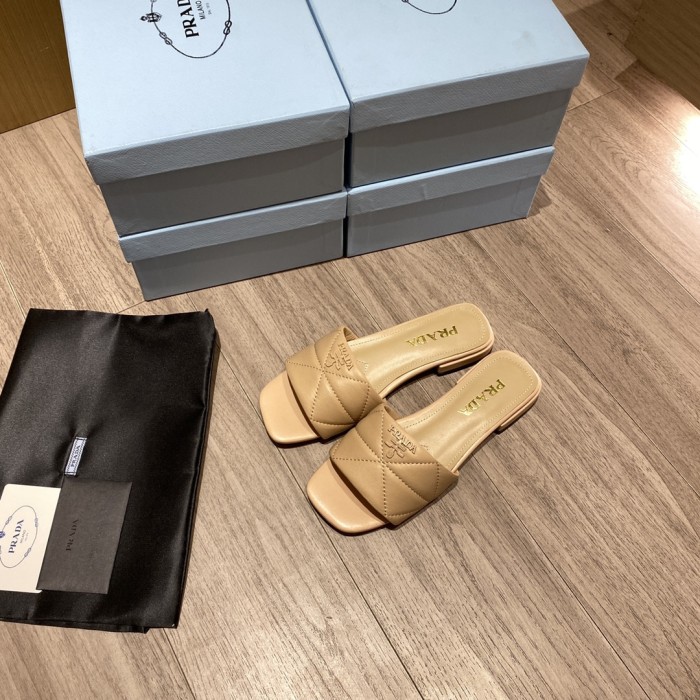 Prada shoes 069 XM052