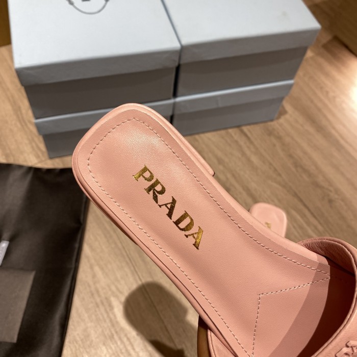Prada shoes 069 XM052