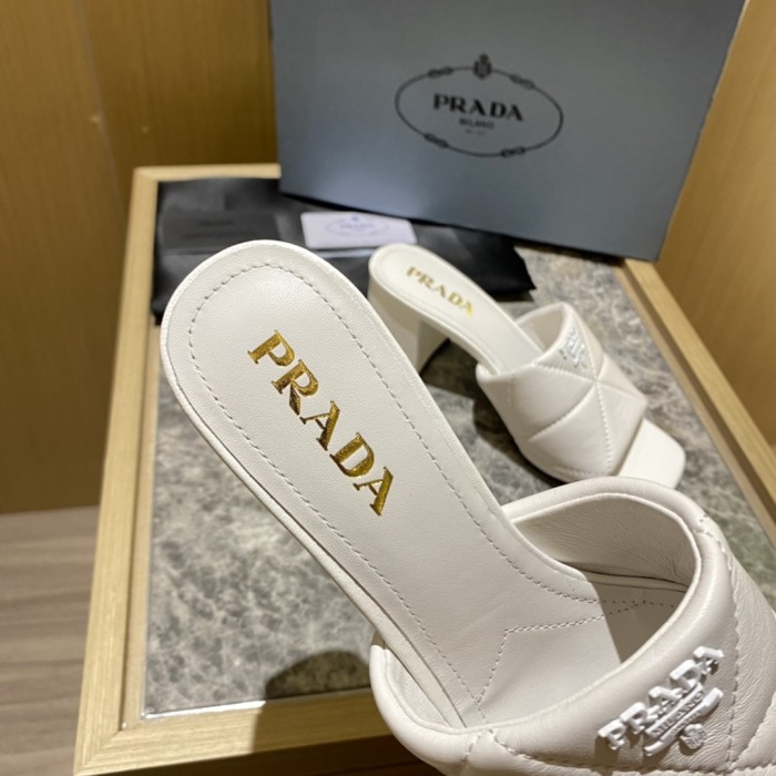 Prada shoes 071 XM052