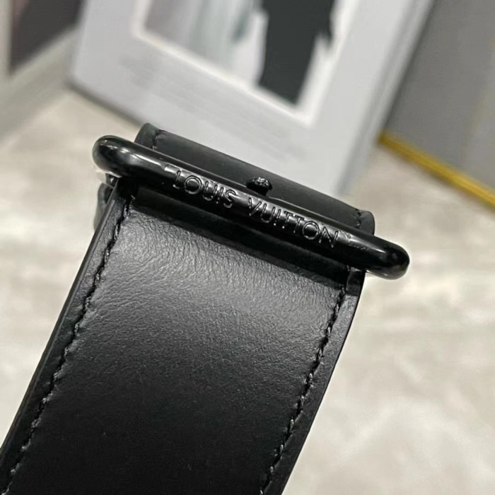 LV Moon Crossbody Bag M23835 XX051 24.5cm