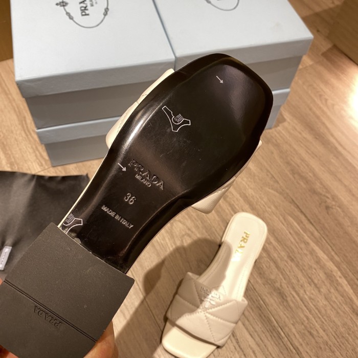 Prada shoes 069 XM052