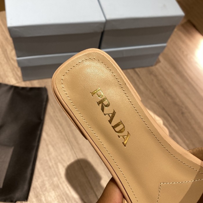 Prada shoes 069 XM052