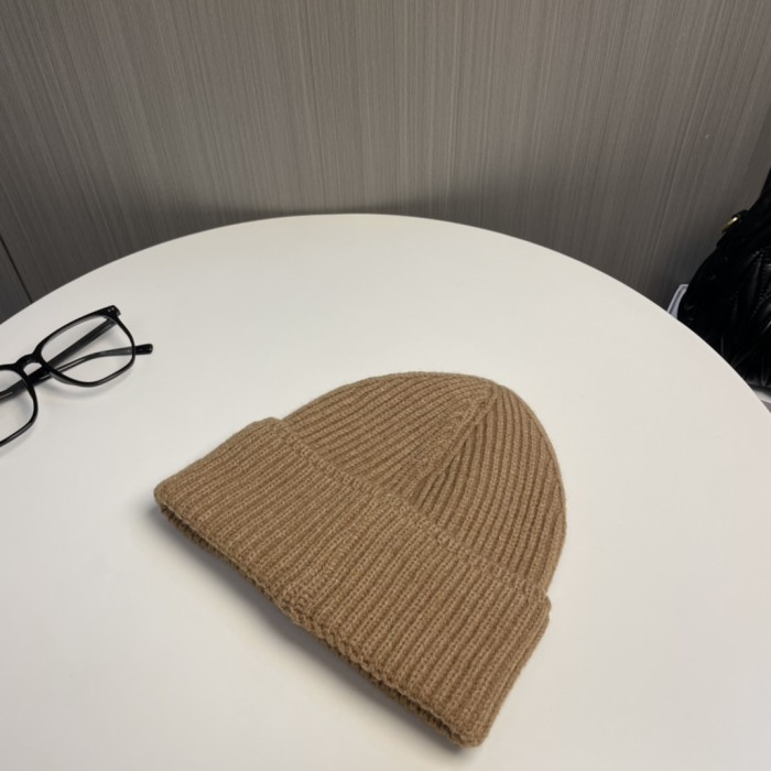 Prada Knitted hats 003