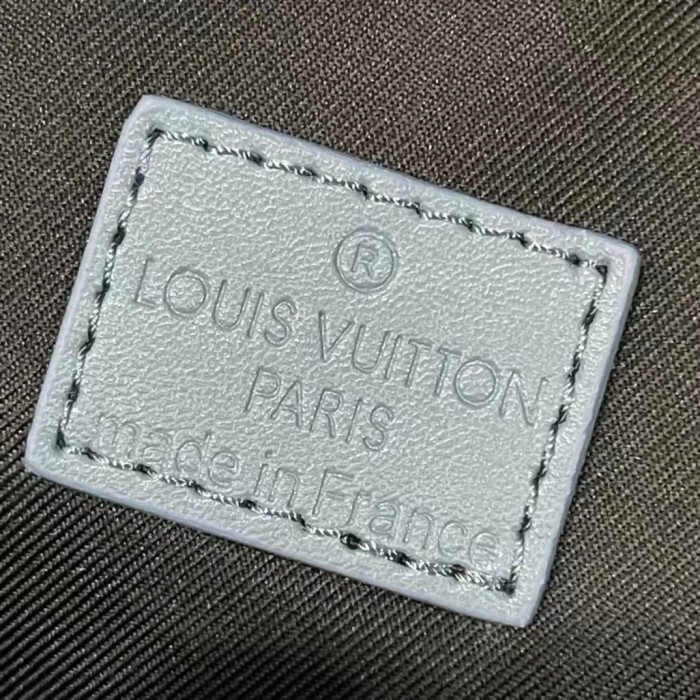 LV Moon Crossbody Bag M23835 XX051 24.5cm