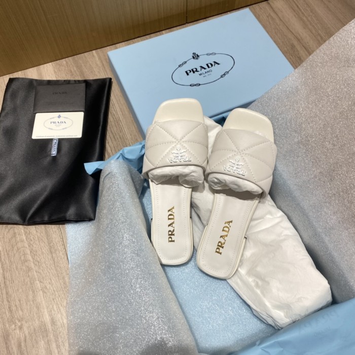 Prada shoes 069 XM052