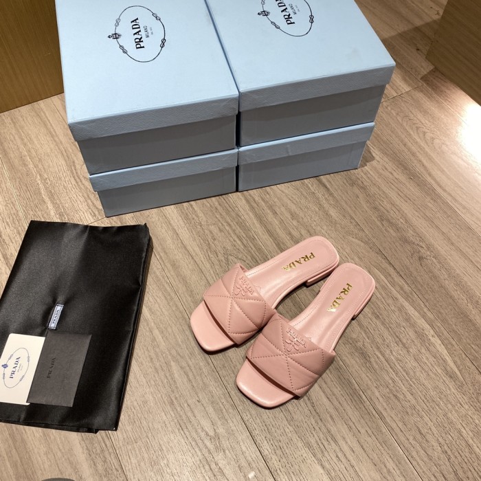 Prada shoes 069 XM052