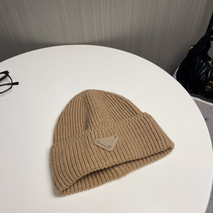 Prada Knitted hats 003