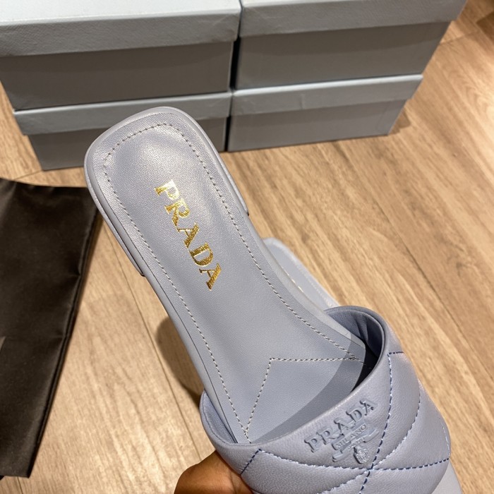 Prada shoes 069 XM052
