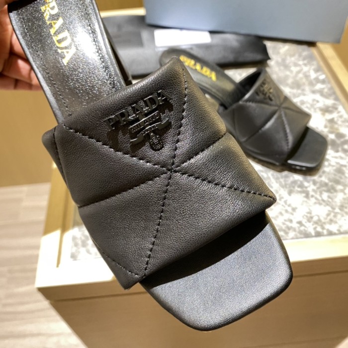 Prada shoes 071 XM052