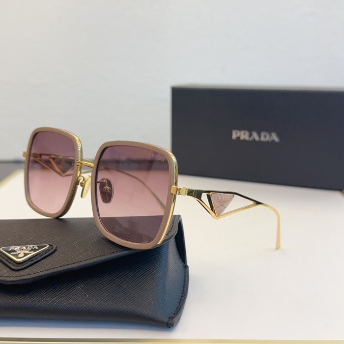 Prada Sunglasses SPR20W SM051