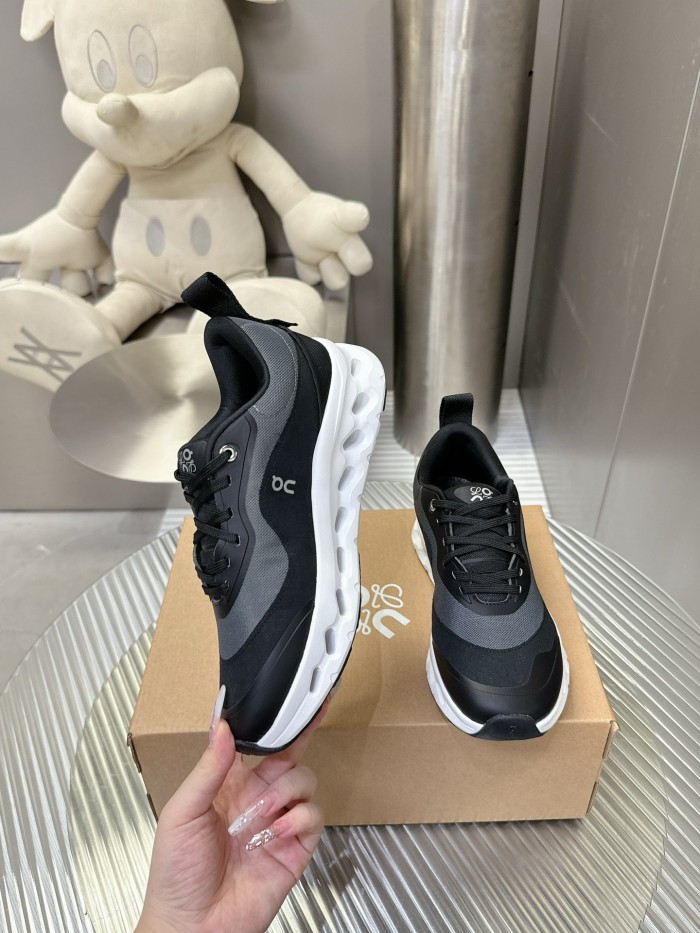 Loewe x On Running 005 Casual shoes HL082