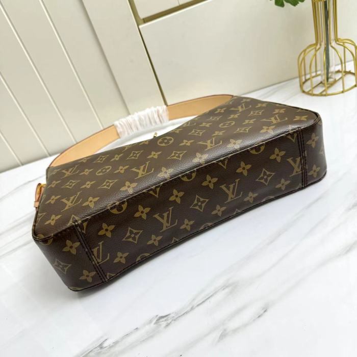 LV11952CS