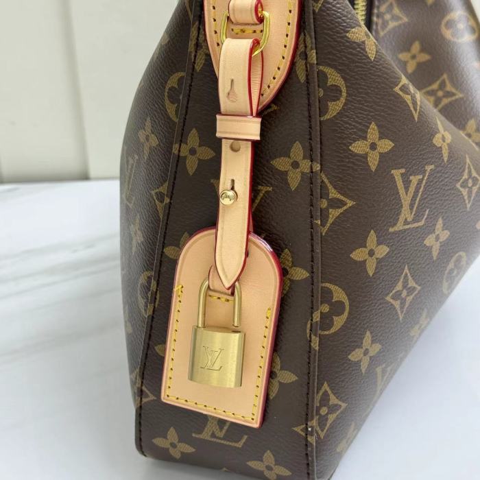 LV11952CS