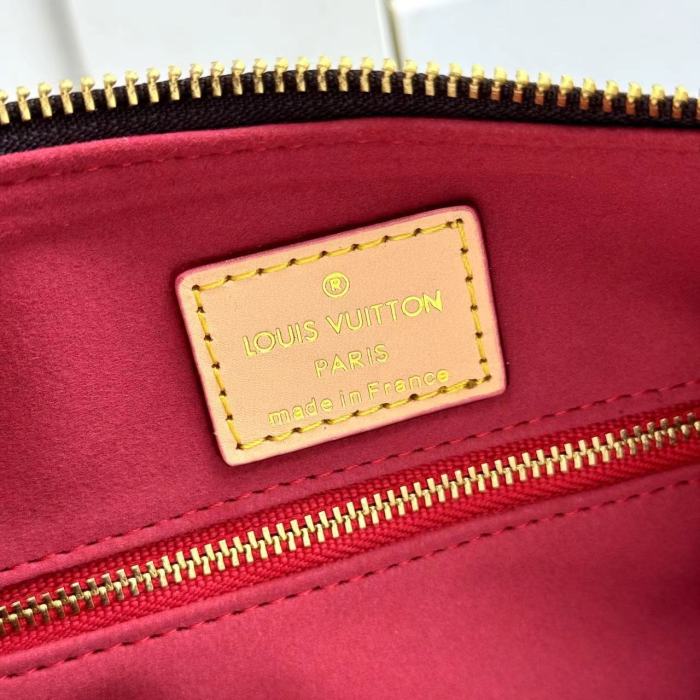 LV11952CS