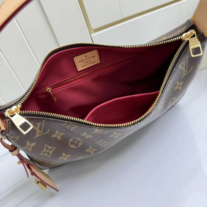 LV11952CS