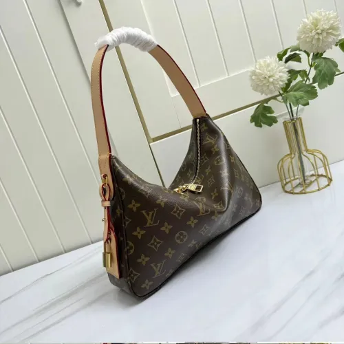 LV11952CS