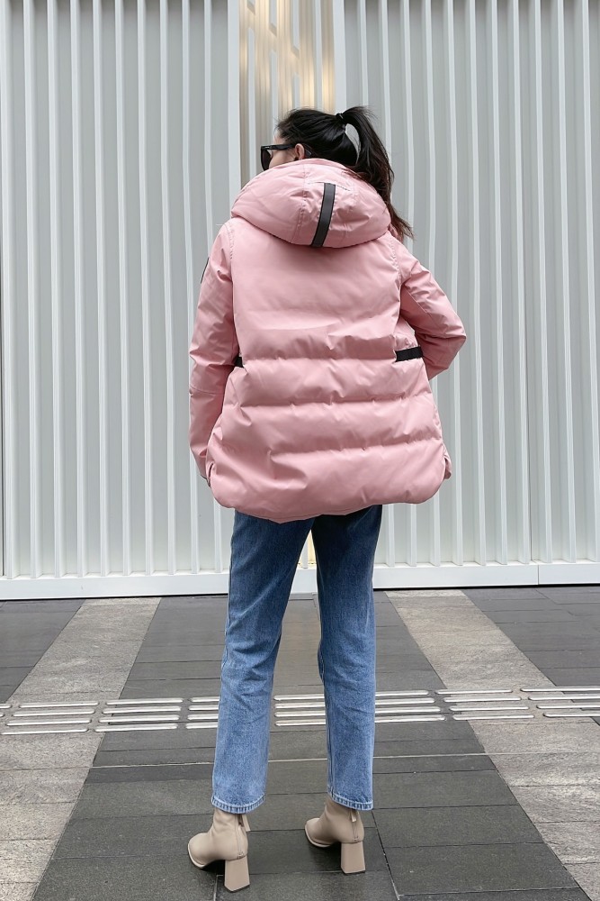 Canada Goose Down Jacket 35 FYZ055