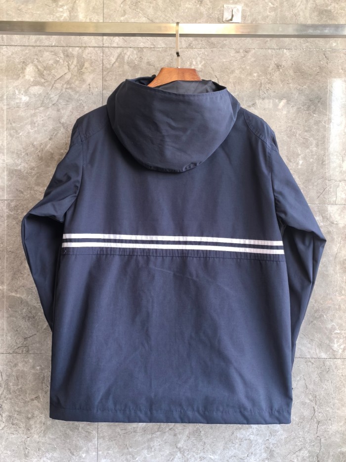 Canada Goose Down Jacket 2429 FYZ053