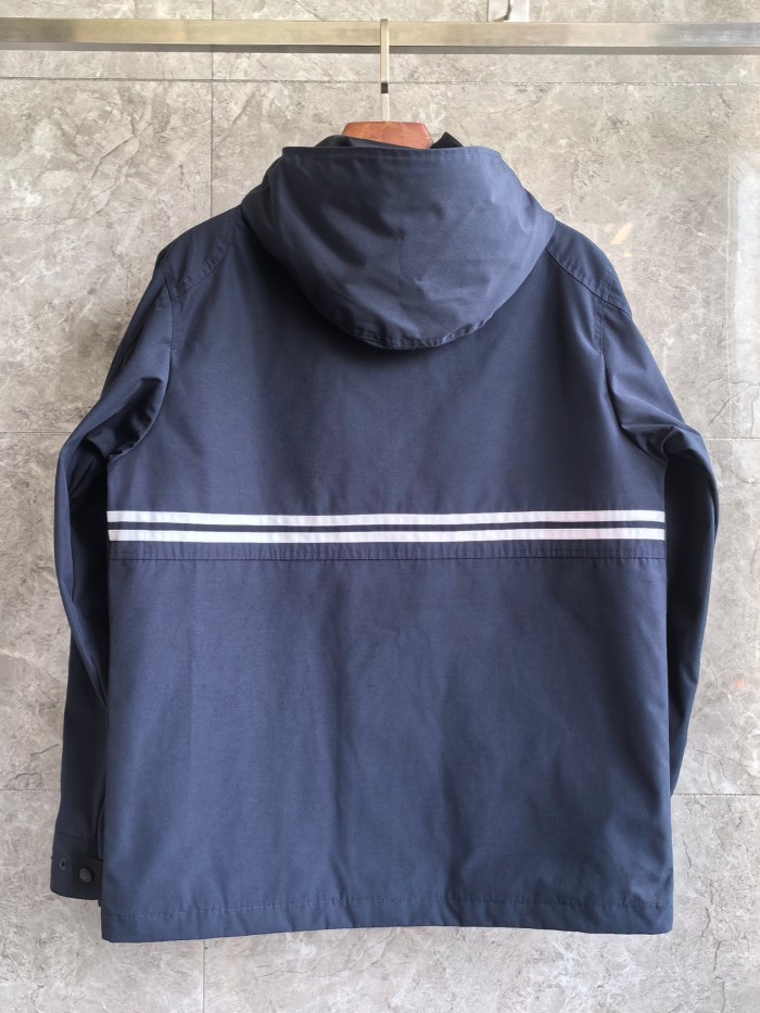 Canada Goose Down Jacket 2429 FYZ053