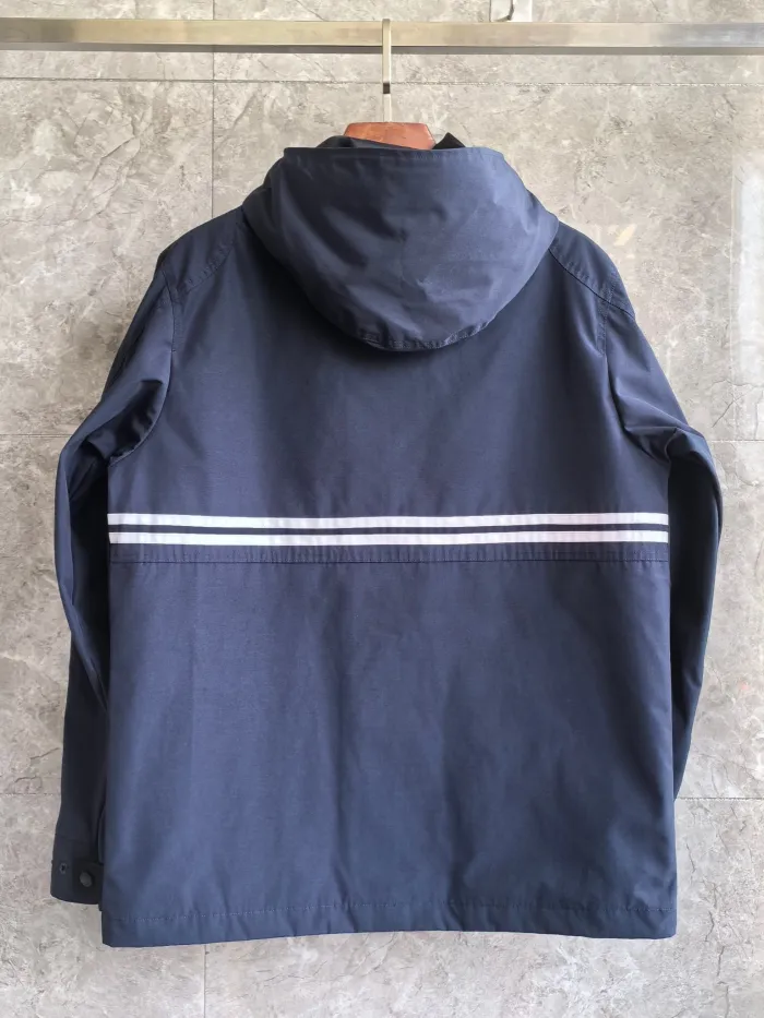 Canada Goose Down Jacket 2429 FYZ053