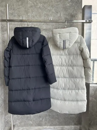 Canada Goose Down Jacket 2610 FYZ006