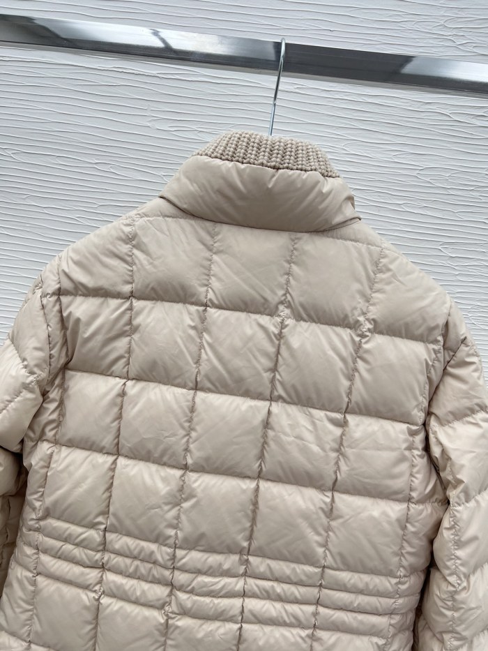 Moncler Down Jacket 001 FYZ085