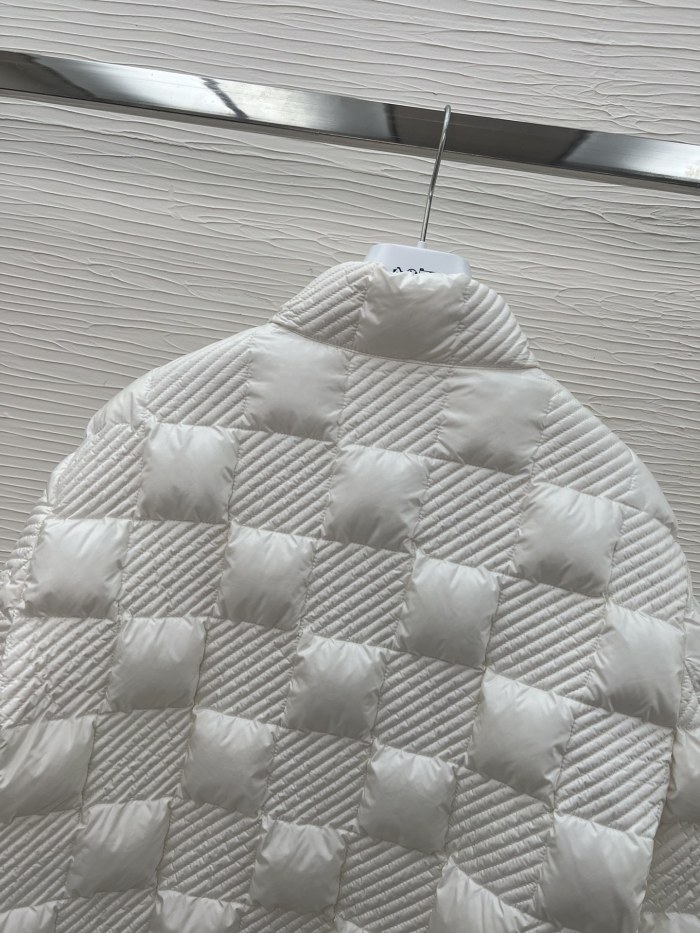Moncler Down Jacket 003 FYZ024