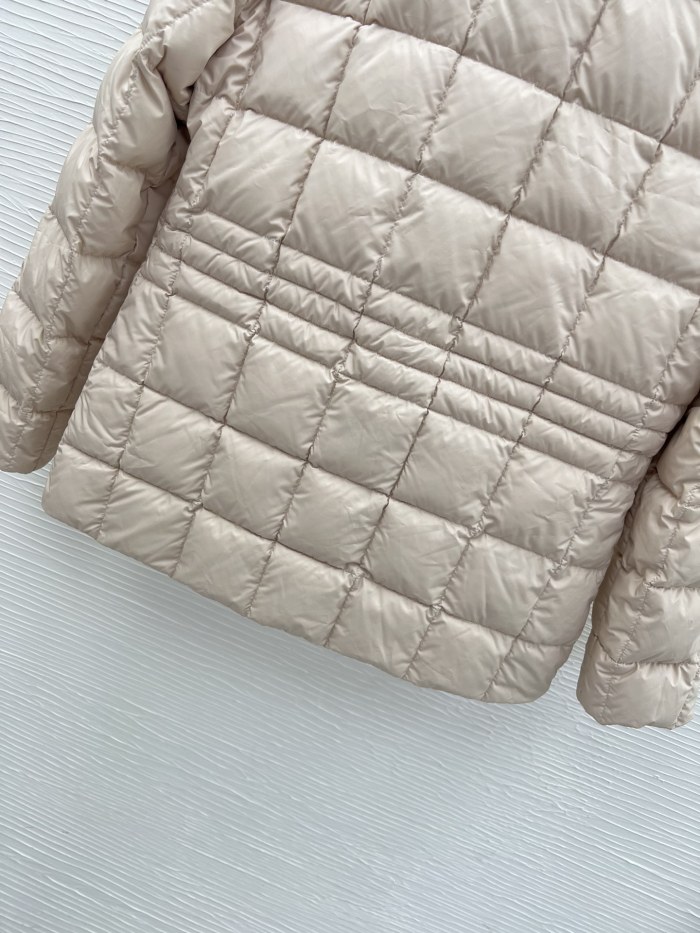 Moncler Down Jacket 001 FYZ085