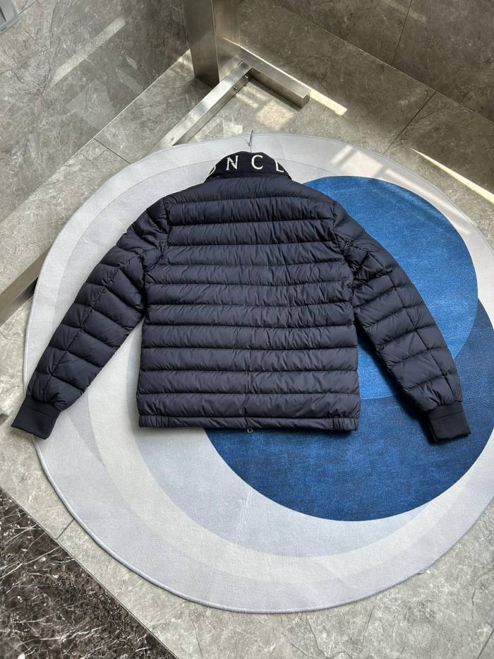 Moncler Down Jacket M2301 FYZ083