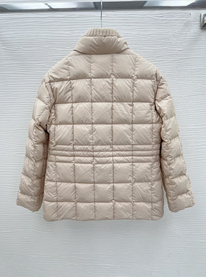 Moncler Down Jacket 001 FYZ085