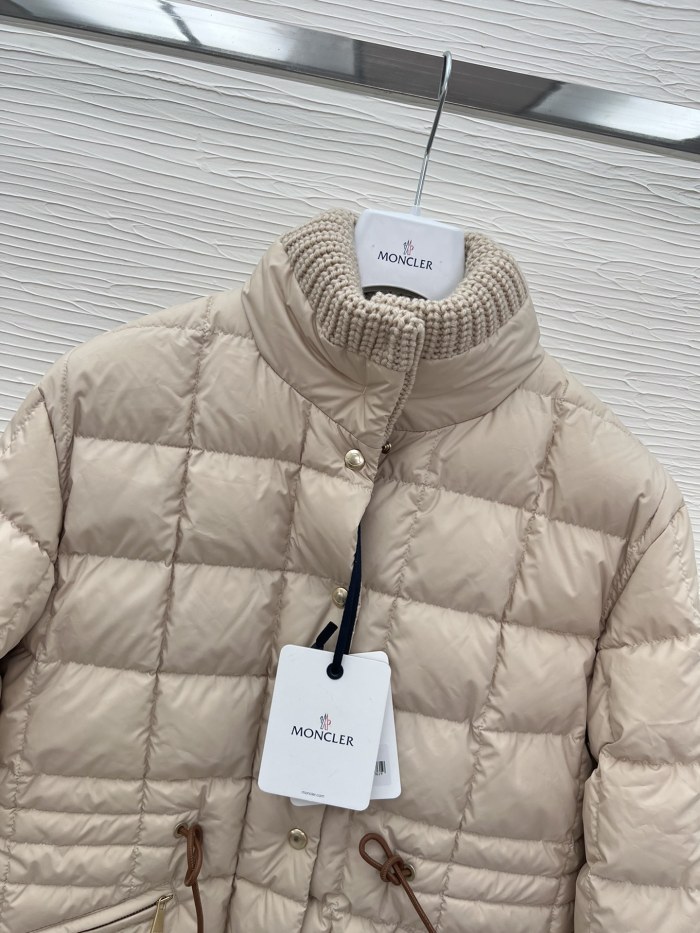Moncler Down Jacket 001 FYZ085
