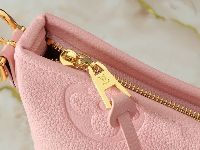 LV CarryAll Handbag M24141 LM061 29cm