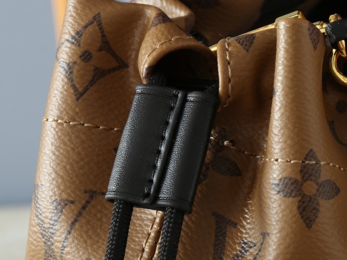 LV NéoNoé Bucket Bag M97063 LM031 25cm