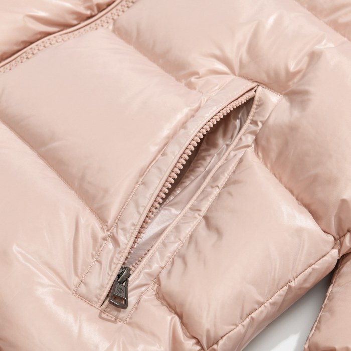 Moncler Down Jacket 006 FYZ083
