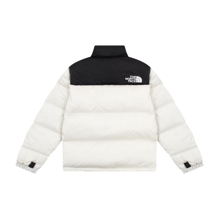 The North Face Down Jacket 1996 FYZ092